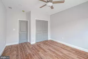 1348 N Dover St, Philadelphia, PA 19121 - Photo 14