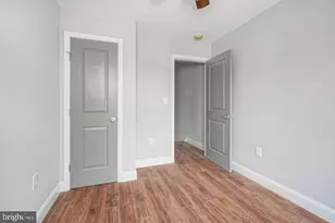 1348 N Dover St, Philadelphia, PA 19121 - Photo 12
