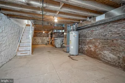 1348 N Dover Street, Philadelphia, PA 19121 - Photo 18