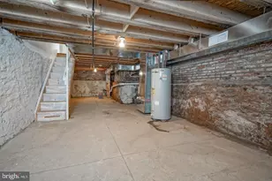 1348 N Dover St, Philadelphia, PA 19121 - Photo 18
