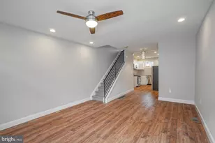 1348 N Dover St, Philadelphia, PA 19121 - Photo 6
