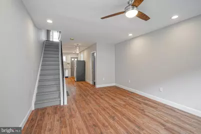 1348 N Dover Street, Philadelphia, PA 19121 - Photo 2