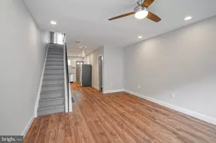 1348 N Dover St, Philadelphia, PA 19121 - Photo 2