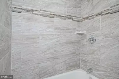 1348 N Dover Street, Philadelphia, PA 19121 - Photo 16
