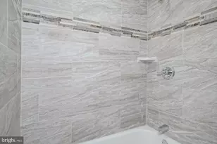 1348 N Dover St, Philadelphia, PA 19121 - Photo 16