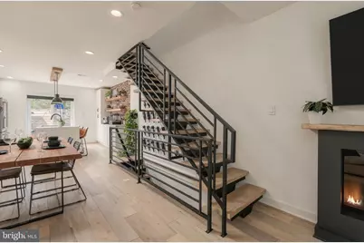 1941 Kater Street, Philadelphia, PA 19146 - Photo 12