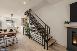 1941 Kater St, Philadelphia, PA 19146 - Photo 12