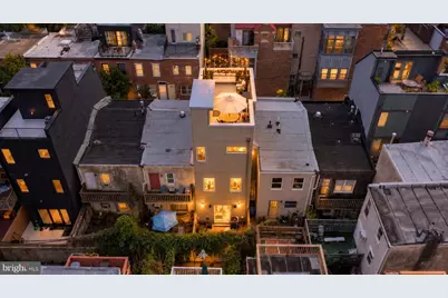 1941 Kater Street, Philadelphia, PA 19146 - Photo 48