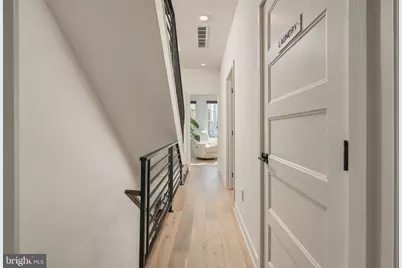 1941 Kater Street, Philadelphia, PA 19146 - Photo 40
