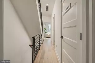 1941 Kater St, Philadelphia, PA 19146 - Photo 40