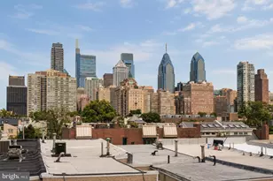 1941 Kater St, Philadelphia, PA 19146 - Photo 54