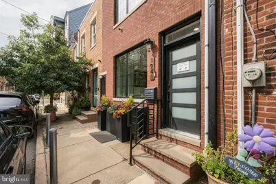 1941 Kater Street, Philadelphia, PA 19146 - Photo 56
