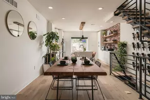 1941 Kater St, Philadelphia, PA 19146 - Photo 10