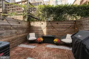 1941 Kater St, Philadelphia, PA 19146 - Photo 16