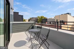 1941 Kater St, Philadelphia, PA 19146 - Photo 26