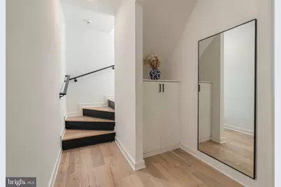 1941 Kater Street, Philadelphia, PA 19146 - Photo 46