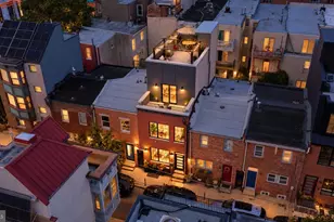 1941 Kater St, Philadelphia, PA 19146 - Photo 1