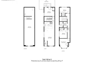 215 N 54th St, Philadelphia, PA 19139 - Photo 36
