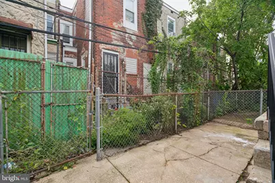 215 N 54th Street, Philadelphia, PA 19139 - Photo 6