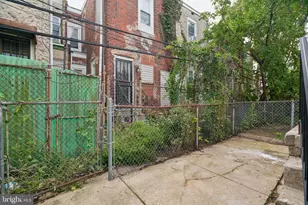 215 N 54th St, Philadelphia, PA 19139 - Photo 6