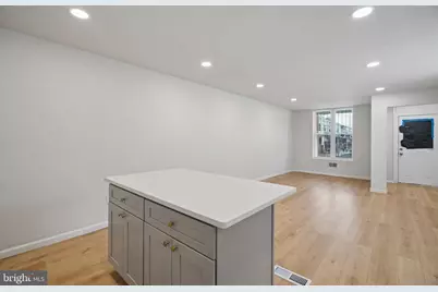 215 N 54th Street, Philadelphia, PA 19139 - Photo 18