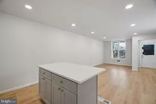 215 N 54th St, Philadelphia, PA 19139 - Photo 18