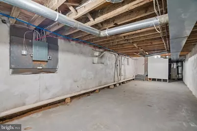 215 N 54th Street, Philadelphia, PA 19139 - Photo 34