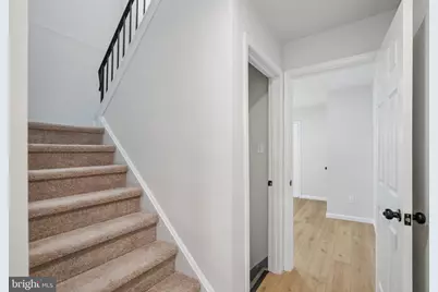 215 N 54th Street, Philadelphia, PA 19139 - Photo 20