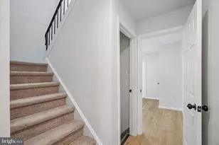 215 N 54th St, Philadelphia, PA 19139 - Photo 20