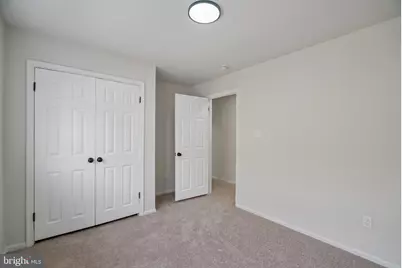 215 N 54th Street, Philadelphia, PA 19139 - Photo 30