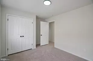 215 N 54th St, Philadelphia, PA 19139 - Photo 30