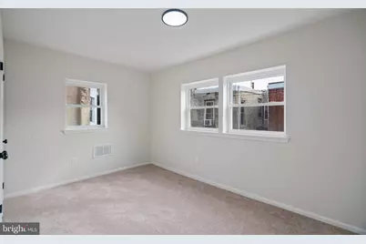 215 N 54th Street, Philadelphia, PA 19139 - Photo 24