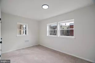 215 N 54th St, Philadelphia, PA 19139 - Photo 24