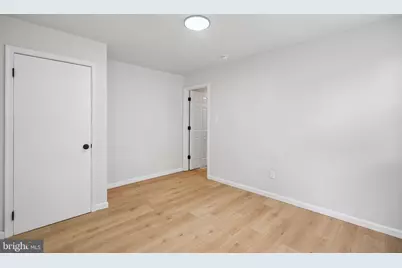 215 N 54th Street, Philadelphia, PA 19139 - Photo 22