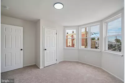 215 N 54th Street, Philadelphia, PA 19139 - Photo 32
