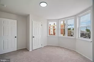215 N 54th St, Philadelphia, PA 19139 - Photo 32
