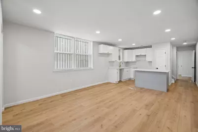 215 N 54th Street, Philadelphia, PA 19139 - Photo 10