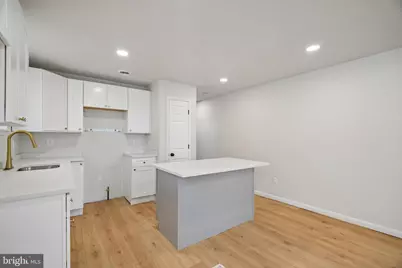 215 N 54th Street, Philadelphia, PA 19139 - Photo 16