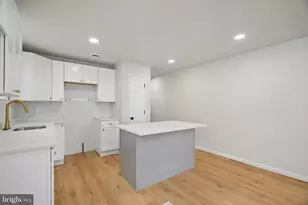 215 N 54th St, Philadelphia, PA 19139 - Photo 16
