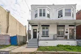 215 N 54th St, Philadelphia, PA 19139 - Photo 1