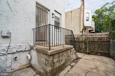 215 N 54th Street, Philadelphia, PA 19139 - Photo 8