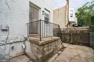 215 N 54th St, Philadelphia, PA 19139 - Photo 8