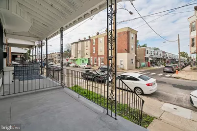 215 N 54th Street, Philadelphia, PA 19139 - Photo 4