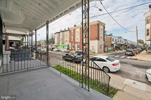 215 N 54th St, Philadelphia, PA 19139 - Photo 4
