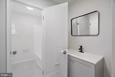 215 N 54th Street, Philadelphia, PA 19139 - Photo 26