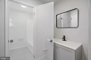 215 N 54th St, Philadelphia, PA 19139 - Photo 26