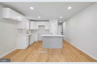 215 N 54th Street, Philadelphia, PA 19139 - Photo 14