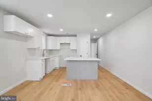215 N 54th St, Philadelphia, PA 19139 - Photo 14