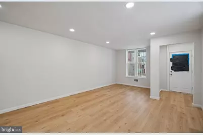 215 N 54th Street, Philadelphia, PA 19139 - Photo 12