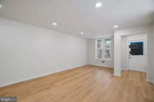 215 N 54th St, Philadelphia, PA 19139 - Photo 12